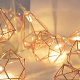 $5.47 por Luces Decorativas thumbnail 2