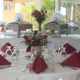 Desde $12: Cena Buffet y Open Bar para Navidad thumbnail 3