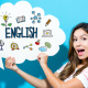Desde $14: Curso de Inglés thumbnail 2