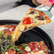 Paga $15: Comida Saludable thumbnail 2