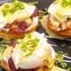 Paga $15: Comida Saludable thumbnail 3