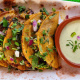 Paga $9: Comida Mexicana thumbnail 1