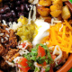 Paga $9: Comida Mexicana thumbnail 2