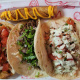 Paga $9: Comida Mexicana thumbnail 3