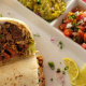 Paga $9: Comida Mexicana thumbnail 4