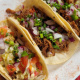 Paga $9: Comida Mexicana thumbnail 5