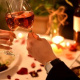 Desde $32: Cena Buffet del Día de San Valentín thumbnail 3