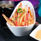 Paga $15: Comida Japonesa thumbnail 2