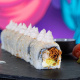 Paga $15: Comida Japonesa thumbnail 3