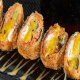 Paga $15: Comida Japonesa thumbnail 4