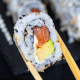 Paga $15: Comida Japonesa thumbnail 5