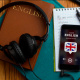 Desde $14: Curso de Inglés thumbnail 1