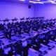 Paga $16.44: Mes de Gimnasio thumbnail 3