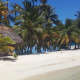 Paga $37: Pasadía en San Blas thumbnail 2