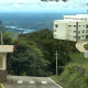 Desde $75: Estadía en Chiriquí thumbnail 3