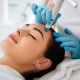 Desde $12: Facial Profundo y Express thumbnail 1