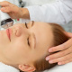 Desde $12: Facial Profundo y Express thumbnail 2