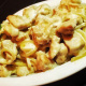 Paga $10: Gastronomía Italiana thumbnail 1