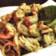 Paga $10: Gastronomía Italiana thumbnail 2