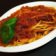 Paga $10: Gastronomía Italiana thumbnail 3