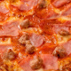 Paga $10: Gastronomía Italiana thumbnail 5