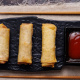 Paga $5: Restaurante Asiático Fusión thumbnail 5