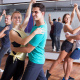 Desde $45: Clases de Salsa thumbnail 1