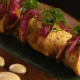 Paga $20: Gastronomía Internacional thumbnail 3