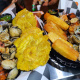Paga $10: Food Truck Parrillero thumbnail 1