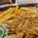 Paga $10: Food Truck Parrillero thumbnail 2