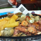 Paga $10: Food Truck Parrillero thumbnail 3