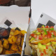 Paga $10: Food Truck Parrillero thumbnail 4