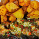 Paga $10: Food Truck Parrillero thumbnail 5