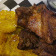 Paga $10: Food Truck Parrillero thumbnail 6
