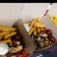 Paga $10: Food Truck Parrillero thumbnail 7