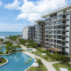 Desde $80: Apartamentos en Playa Caracol thumbnail 1