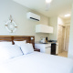 Desde $80: Apartamentos en Playa Caracol thumbnail 2