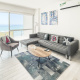 Desde $80: Apartamentos en Playa Caracol thumbnail 3