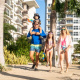 Desde $80: Apartamentos en Playa Caracol thumbnail 5