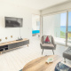 Desde $80: Apartamentos en Playa Caracol thumbnail 6