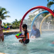 Desde $80: Apartamentos en Playa Caracol thumbnail 7