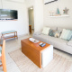 Desde $80: Apartamentos en Playa Caracol thumbnail 8