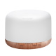 $14 por Difusor De Aromas thumbnail 1