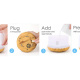 $14 por Difusor De Aromas thumbnail 2
