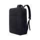 $19 por Mochila Ejecutiva para Laptop thumbnail 1