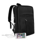 $19 por Mochila Ejecutiva para Laptop thumbnail 2