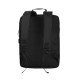 $19 por Mochila Ejecutiva para Laptop thumbnail 3