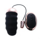 $18.80 por Mini Vibrador Portátil con Control Remoto thumbnail 1