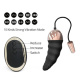 $18.80 por Mini Vibrador Portátil con Control Remoto thumbnail 2