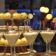 Paga $20: Cena Buffet Festival Internacional thumbnail 2